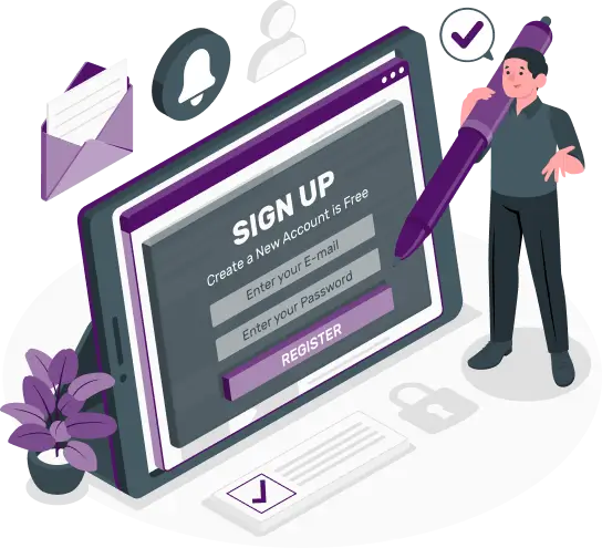 Home 12 Register forex indicators