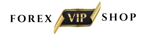 Fxvipshop Logo