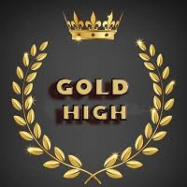 Gold High EA v5.10 for MetaTrader4 (Build 1421+) - for Easy Gold Trading