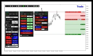 Trade Panel Utilities 1
