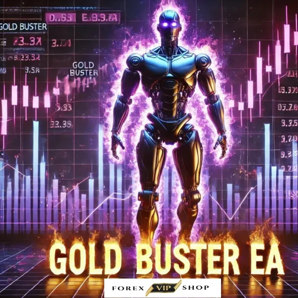 Gold Buster EA V2.0 DOWNLOAD (Build 1428+)