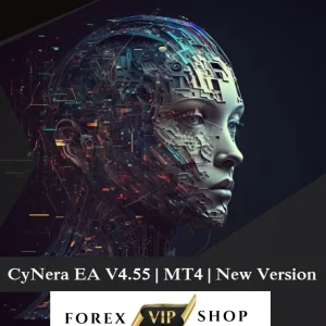 CyNera EA V4.60 | Download New Version