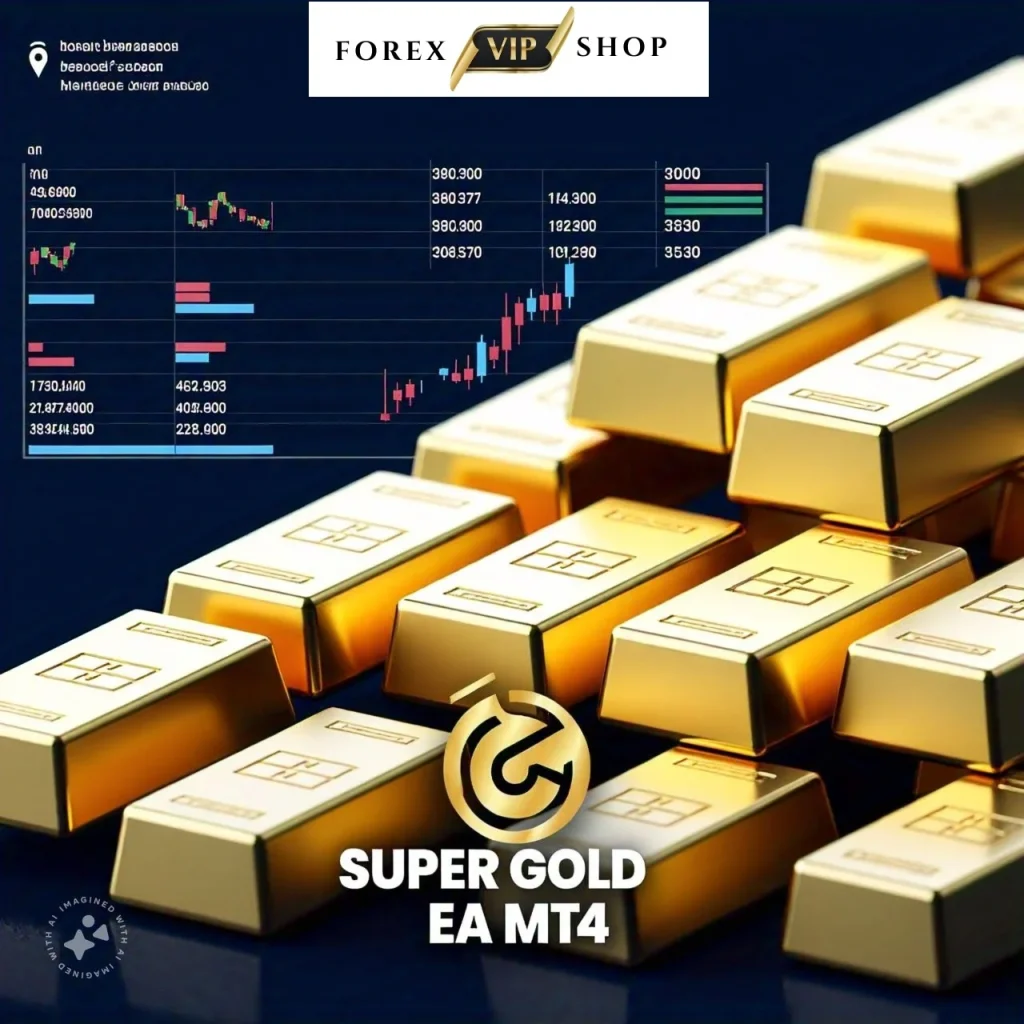 Super Gold EA V2.0 DOWNLOAD 
