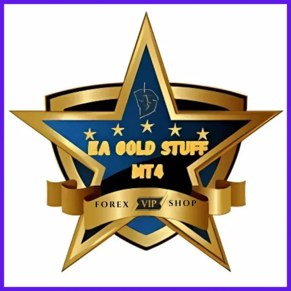 EA Gold Stuff DOWNLOAD | Setfiles