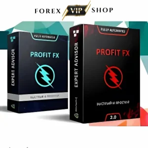 Profit FX EA DOWNLOAD