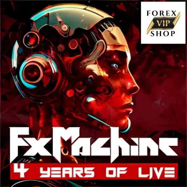 FXMachine EA DOWNLOAD