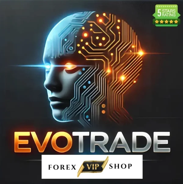 EvoTrade EA V1.1 DOWNLOAD