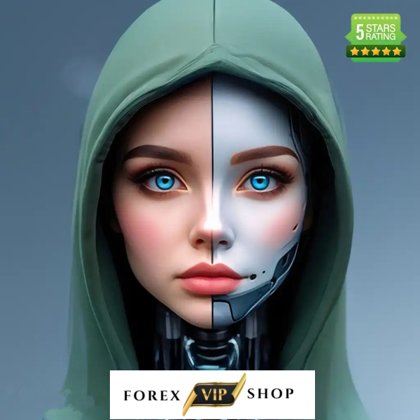 LENA Scalp EA MT4 DOWNLOAD +
