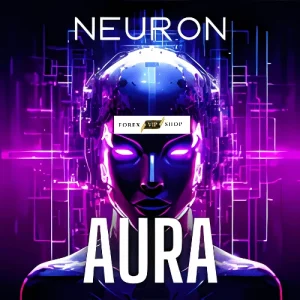 Aura Neuron EA DOWNLOAD
