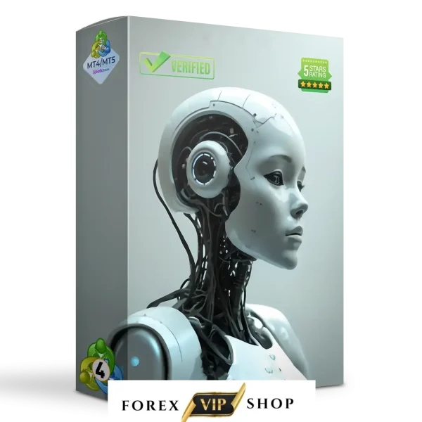 Goldex AI EA DOWNLOAD