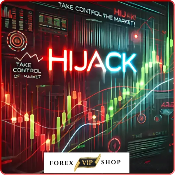 HiJack EA V2.1 DOWNLOAD