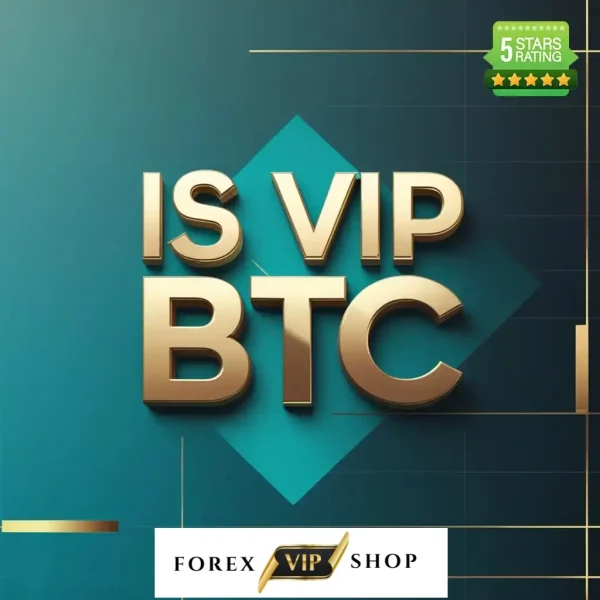 IS VIP BTC EA DOWNLOAD