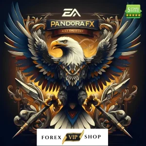 PandoraFX BTC DOWNLOAD