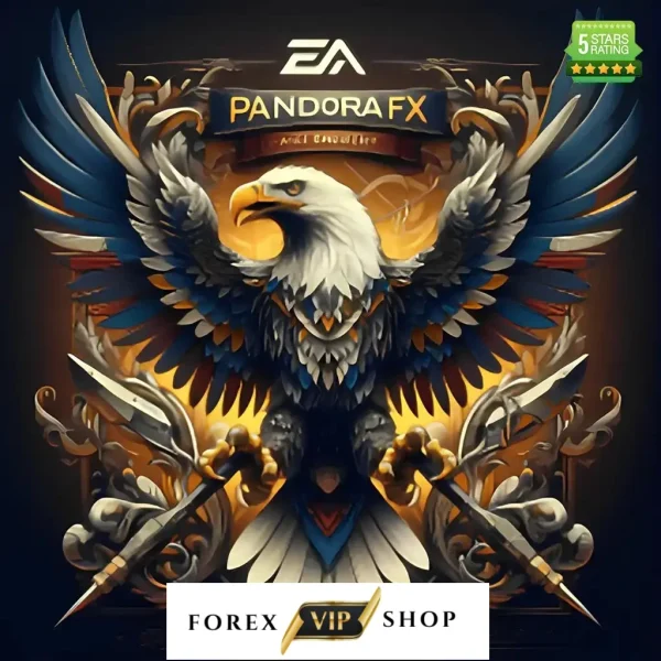 PandoraFX BTC DOWNLOAD