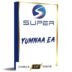 Super Yumnaa EA DOWNLOAD