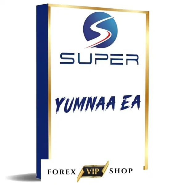 Super Yumnaa EA DOWNLOAD