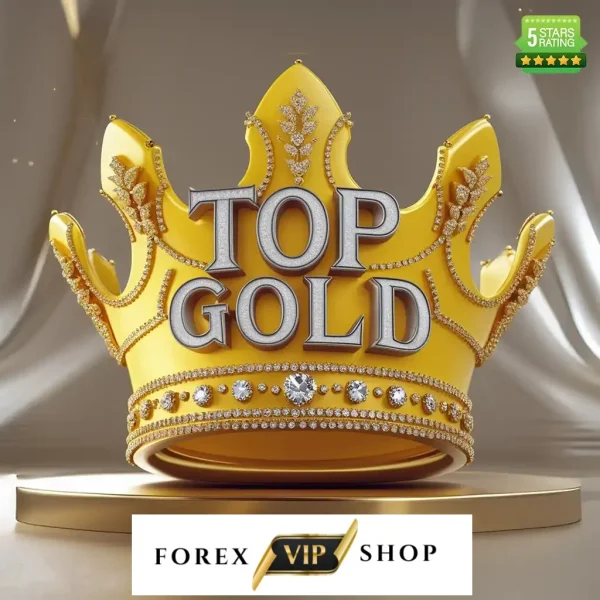 Top Gold EA (Original Version) DOWNLOAD