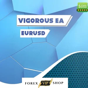 Vigorous EA DOWNLOAD