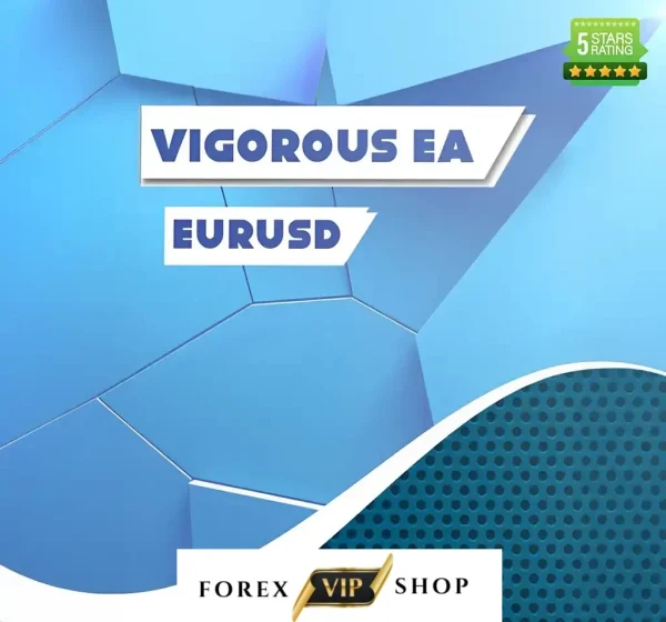 Vigorous EA DOWNLOAD
