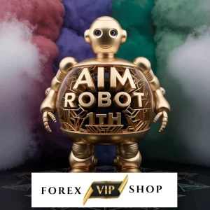AiM EA MT4 DOWNLOAD