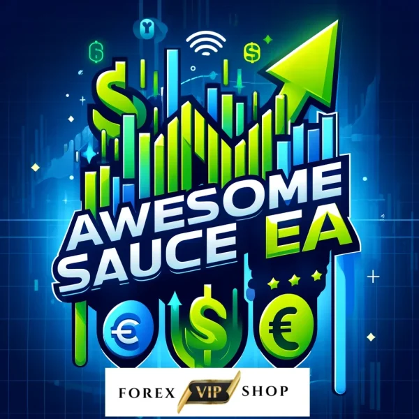 Awesome Sauce EA V999.94 DOWNLOAD