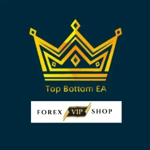 TopBottom EA MT4+MT5 (MQ4+MQ5) DOWNLOAD