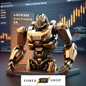 Lock30x Gold Scalper Robot EA DOWNLOAD