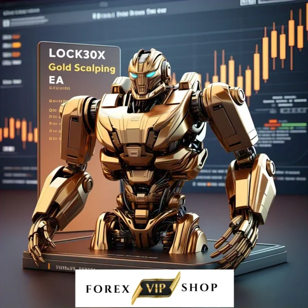 Lock30x Gold Scalper Robot EA DOWNLOAD