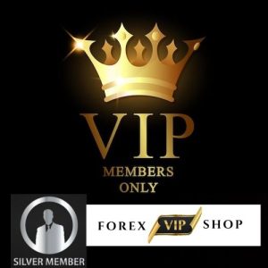 Silver Plan – 3 Months Unlimited Download fxvipshop.com