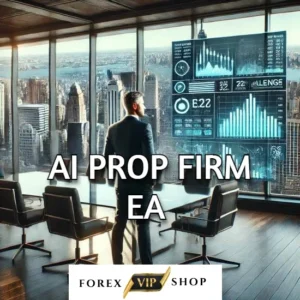 AI PROP FIRM EA DOWNLOAD