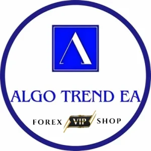 Algo Trend EA DOWNLOAD