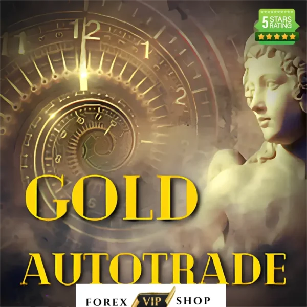 Autotrade Gold EA DOWNLOAD