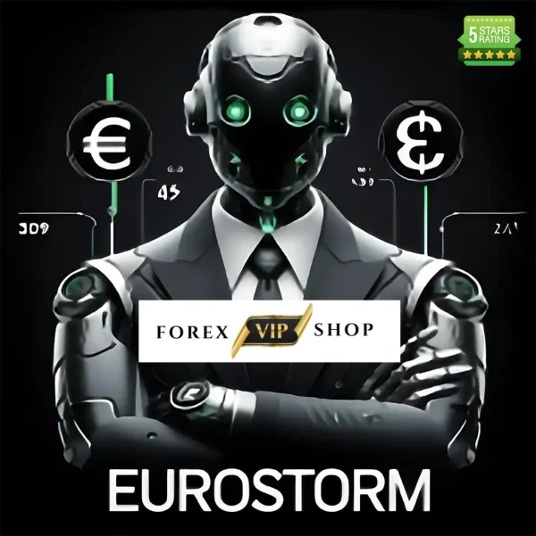 EuroStorm EA MT4 DOWNLOAD