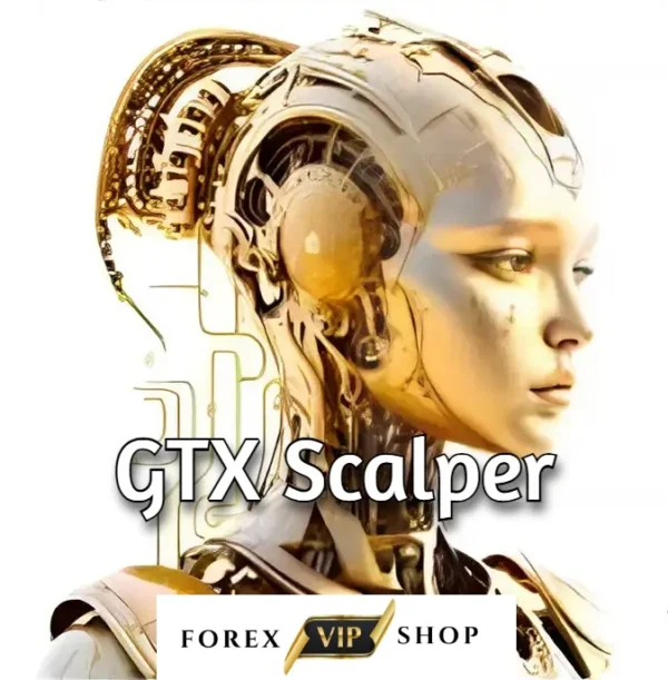 GTX Scalper EA DOWNLOAD