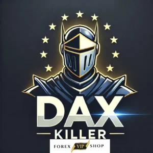 DAX Killer EA DOWNLOAD