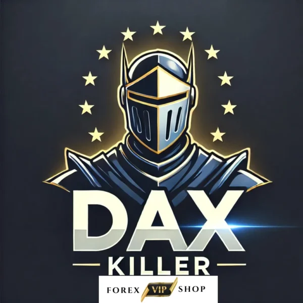 DAX Killer EA DOWNLOAD