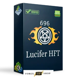 Lucifer HFT Prop EA DOWNLOAD
