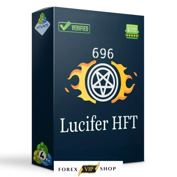 Lucifer HFT Prop EA DOWNLOAD