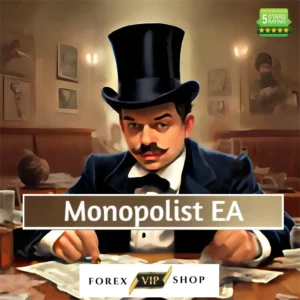 Monopolist EA DOWNLOAD