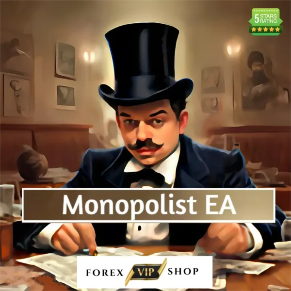 Monopolist EA DOWNLOAD