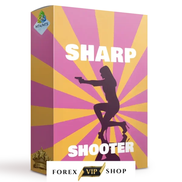 Sharp Shooter EA DOWNLOAD