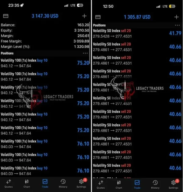 Jaguar EA Real Version 2025 V1.0 MT5 DOWNLOAD (Original Version)