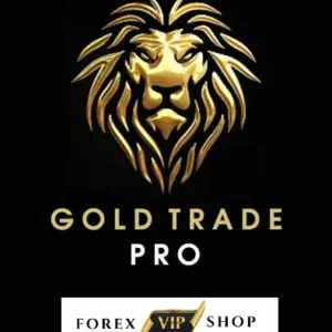 Gold Trade Pro EA DOWNLOAD