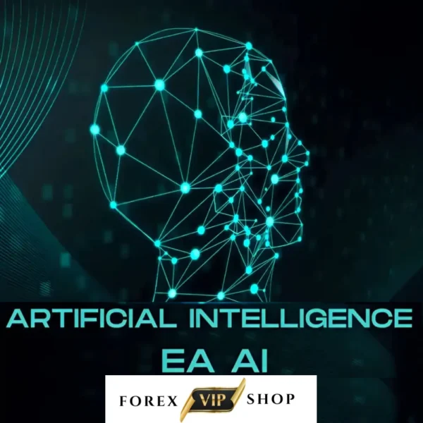 Artificial Intelligence EA DOWNLOAD