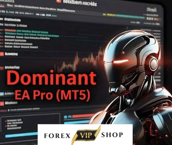 Dominant EA DOWNLOAD