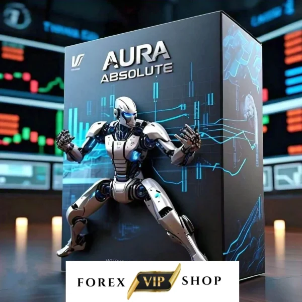 Aura Absolute EA DOWNLOAD