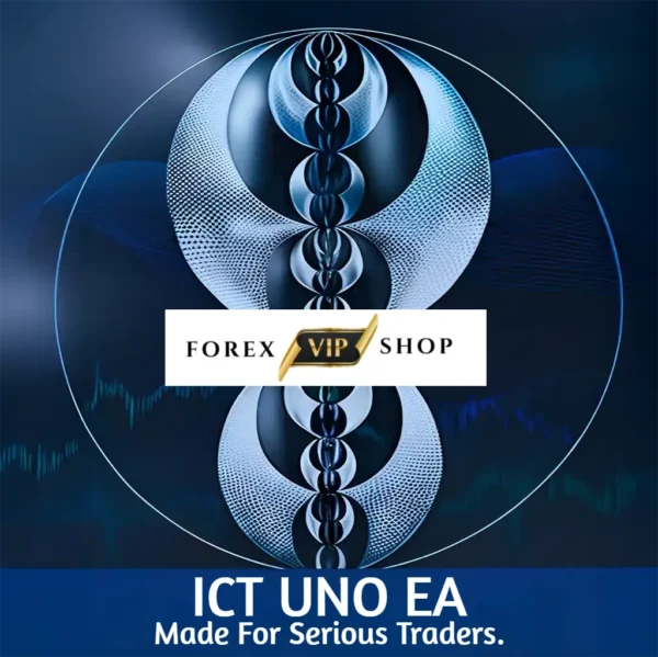 ICT UNO EA DOWNLOAD