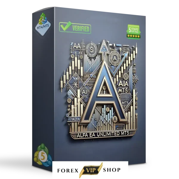 Alfa EA Unlimited DOWNLOAD