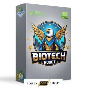 Biotech Robot EA DOWNLOAD