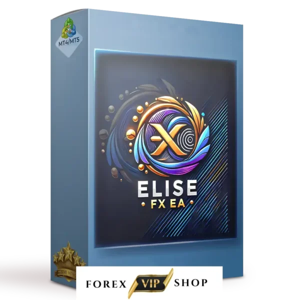 Elise FX EA New Version DOWNLOAD